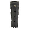 Strike Industries Triple Crown Compensator - .223/5.56