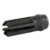 Strike Industries Venom Flash Hider .308/.762 - Black