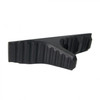 M-LOK Polymer Hand Stop
