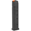 Magpul PMAG 27 GL9 9mm 27-round magazine for double-stack Glock handguns