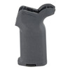 Magpul MOE K-2 AR Pistol Grip - Gray