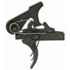 Geissele Super Semi-Automatic SSA two-stage trigger for AR-15 and AR-10 lowers