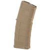 Magpul PMAG 30rd 5.56/.223 Magazine - Medium Coyote Tan