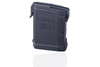 Magpul PMAG GEN M3 5.56 10 round polymer magazine in black side view