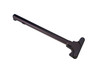 Mil-Spec Charging Handle - AR15