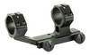 WEAVER RISER 30MM HIGH MATTE INTEGRAL RAIL MOUNT
