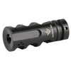 Aero Precision Gamma 7.62 Muzzle Brake - 5/8x24