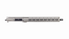 ALWAYS ARMED 16" .22LR UPPER RECEIVER - TITANIUM