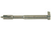 Genuine Glock OEM factory striker firing pin for 9mm and .380 ACP models showing factory finish and precision striker tip