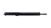 Always Armed 18" 6mm ARC Gen 1 Upper Receiver