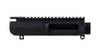 AR-10 Billet Stripped Upper Receiver | High Profile