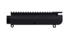 AR-10 Billet Stripped Upper Receiver | High Profile