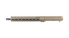 Shop this Always Armed 16" .308 AR-10 Upper for your next hunting trip or range day