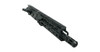 Carbine Length Gas System | M-LOK Rail | 5.56 NATO
