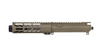 Magpul FDE Cerakote Finish 1:10 Twist Barrel with Flash Can