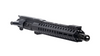 15" Always Armed Jester Free Float M-LOK Hand Guard