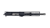 ALWAYS ARMED 10.5" .556 BX SERIES UPPER RECEIVER