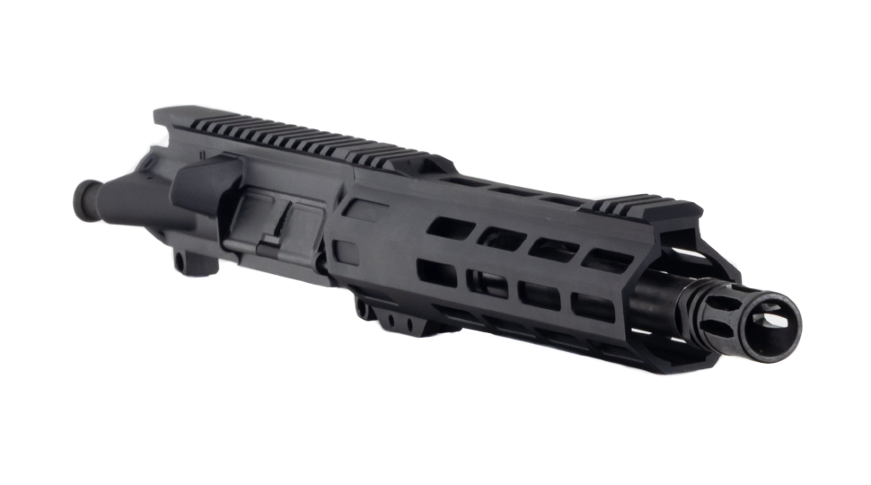 always-armed-octo-series-10-5-300-blackout-upper-receiver-black