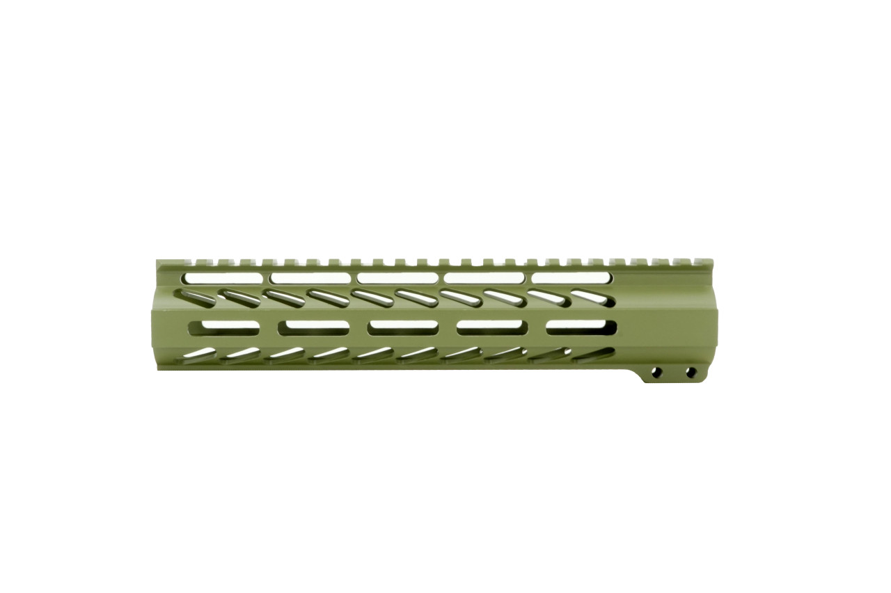 Buy Barska M-4 Handguard Rail Mount-Short online Worldwide 