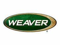 WEAVER