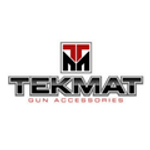 TEKMAT