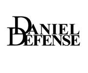 Daniel Defense