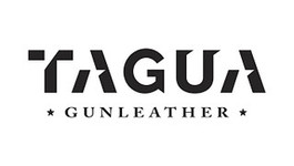 Tagua Gunleather