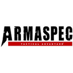 Armaspec