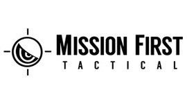 Mission First Tactical