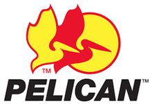 Pelican