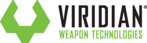 Viridian Weapon Technologies