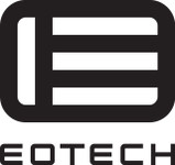 EOTech