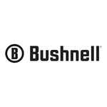 BUSHNELL