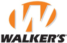 Walker's