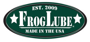 FrogLube