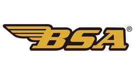 BSA Optics