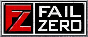 FailZero