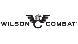 Wilson Combat