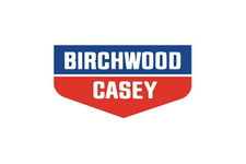 Birchwood Casey