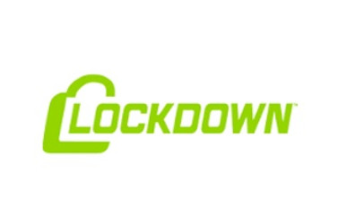 Lockdown