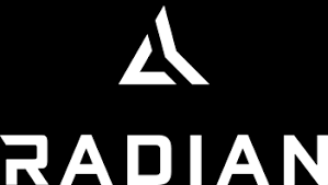 Radion Raptor Charging Handle | Ambi Telon Safety Selector