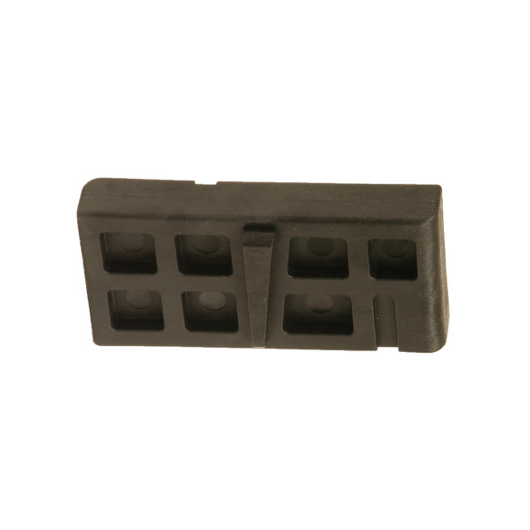 ProMag AR Block - Black