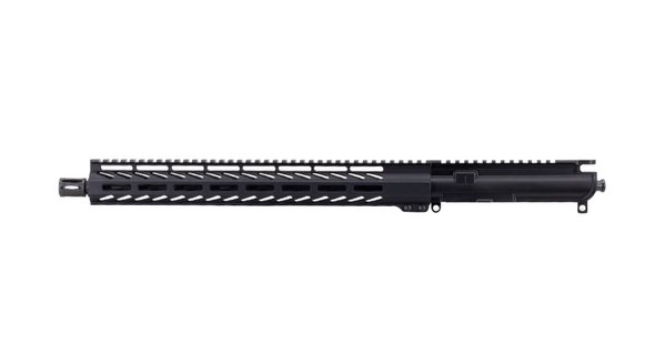 1:16 twist pencil profile lightweight barrel | Compatible with CMMG Components
