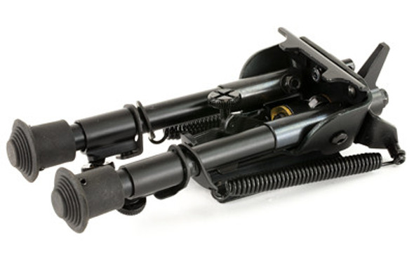 BLACKHAWK SPORTSTER PIVOT BIPOD