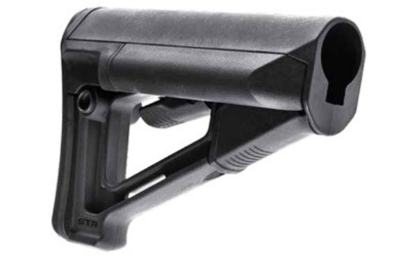 Magpul STR Carbine Stock