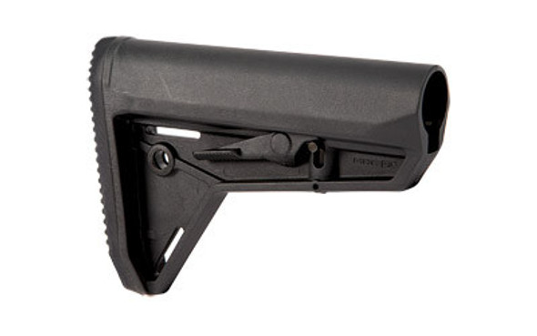 Magpul MOE SL Carbine Stock - Black