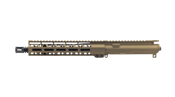 shop this 7.62x39 ak caliber upper for a new range toy