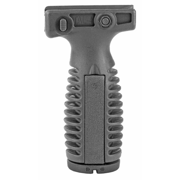 Shop this vertical grip for your next training rifle