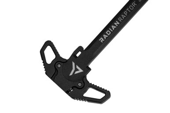 Radian Raptor Charging Handle 556 Radian Raptor Charging Handle 556