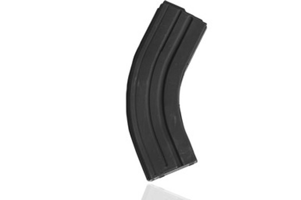 ASC 30 Round 7.62x39 Black Follower